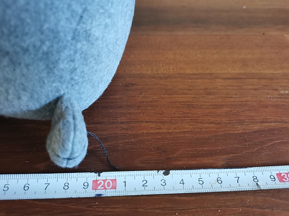 Product image 18 of 18