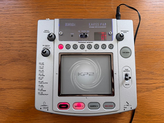 Product image 3 of 8