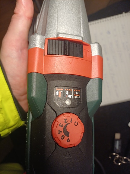 Product image 4 of 7