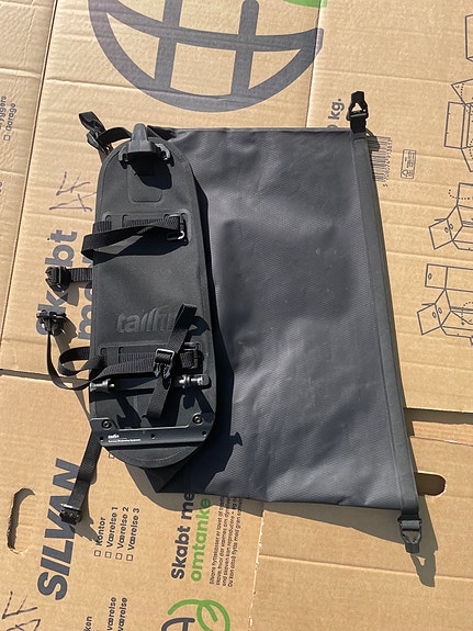 Product image 16 of 20