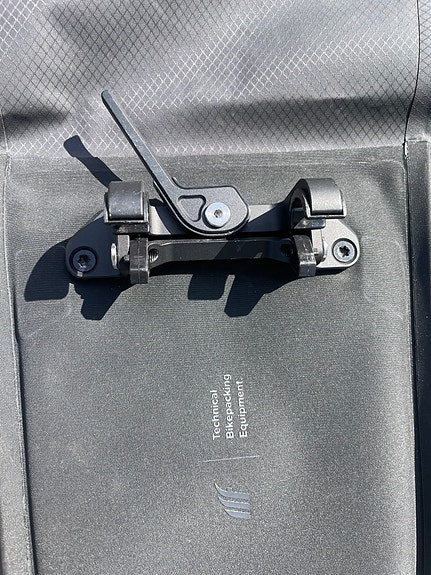 Product image 19 of 20