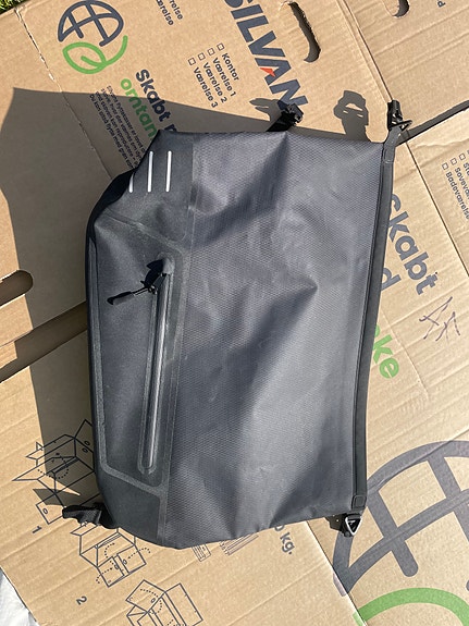 Product image 17 of 20