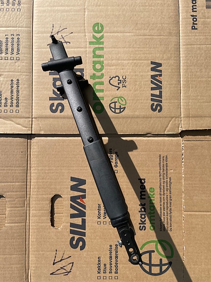 Product image 13 of 20