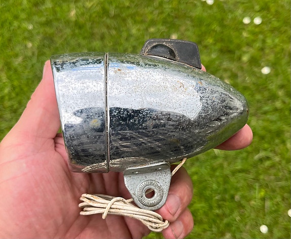 Product image 4 of 9