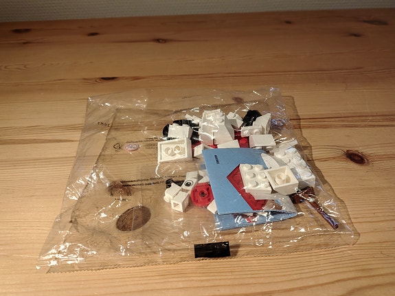 Product image 3 of 3