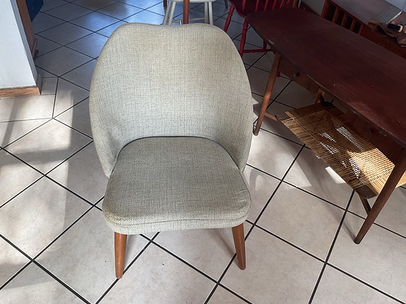Product image 11 of 14