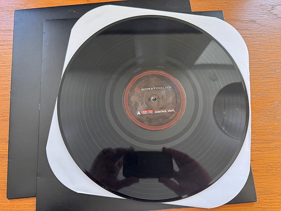 Product image 7 of 7
