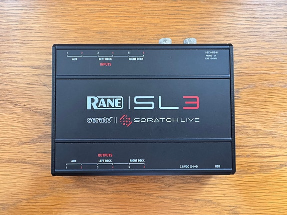 Product image 2 of 7