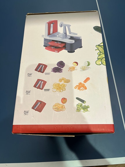 Product image 3 of 4
