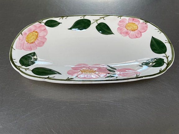 Product image 8 of 12