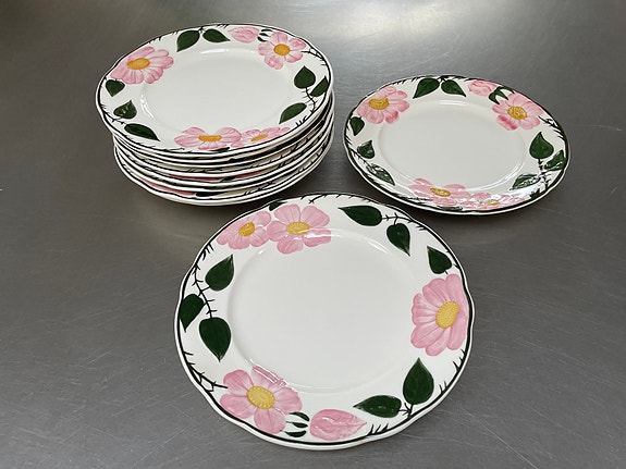 Product image 12 of 12