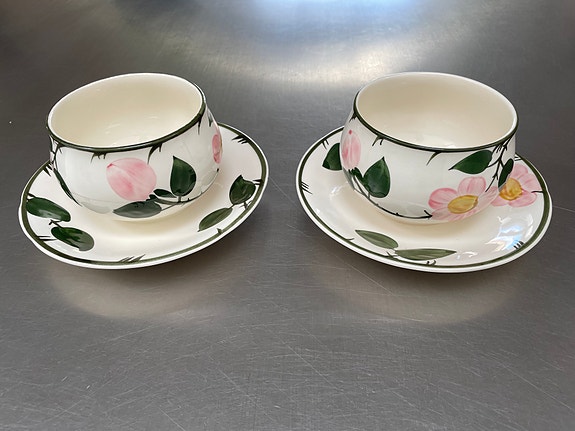 Product image 2 of 12
