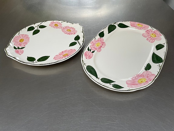 Product image 11 of 12