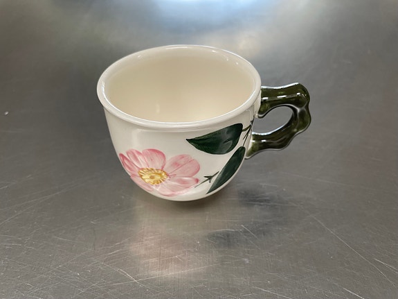 Product image 6 of 12