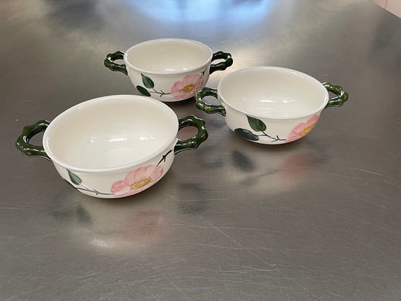 Product image 7 of 12