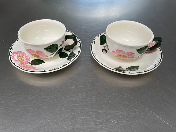 Product image 5 of 12