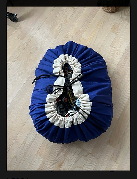 Product image 6 of 8
