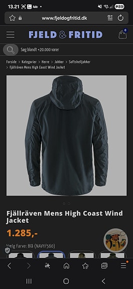 Product image 11 of 11