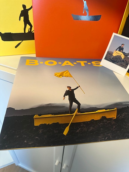 Product image 4 of 6