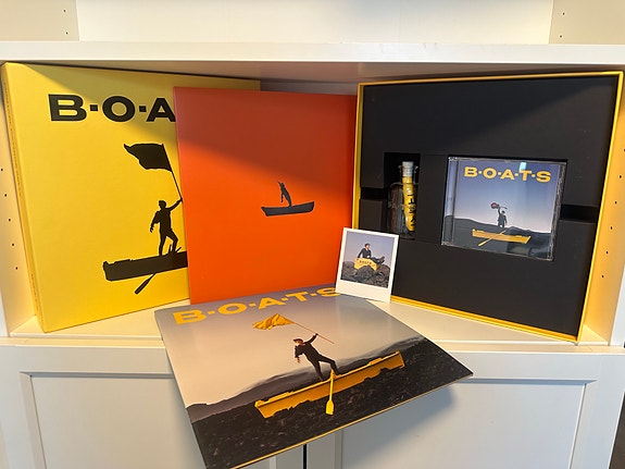 Product image 2 of 6