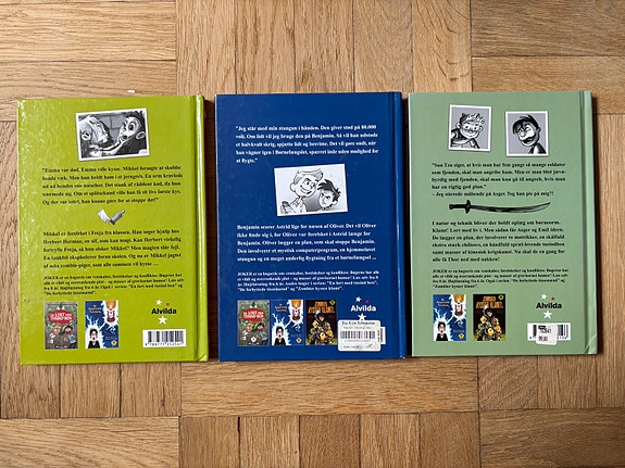 Product image 2 of 3