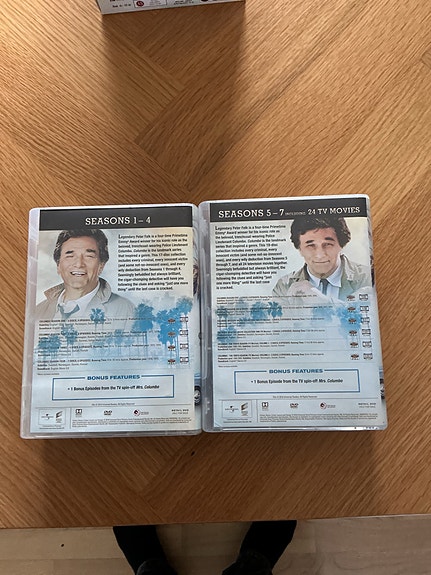 Product image 3 of 6