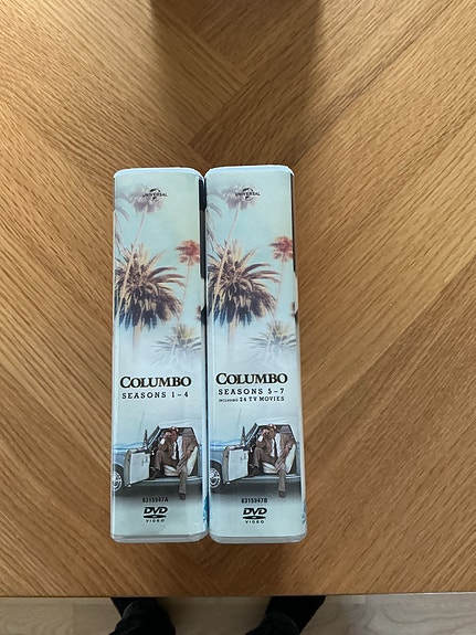 Product image 2 of 6