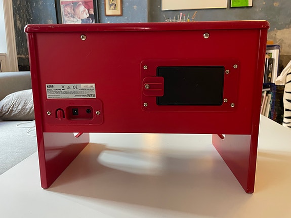 Product image 3 of 8