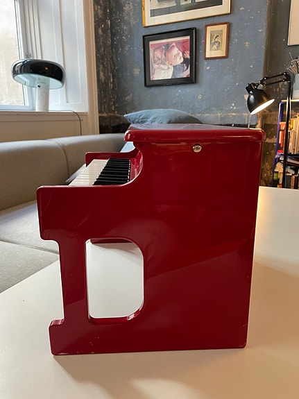 Product image 2 of 8