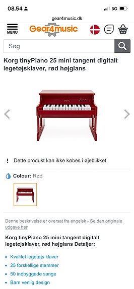 Product image 6 of 8