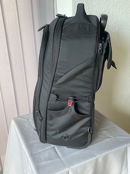 Product image 5 of 12