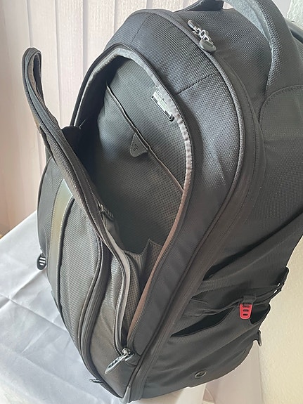 Product image 9 of 12