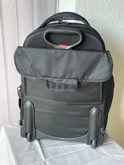 Product image 2 of 12