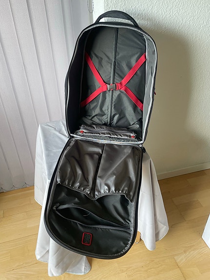Product image 10 of 12