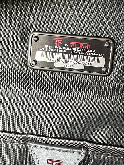 Product image 8 of 12