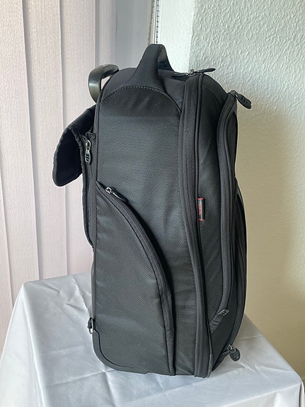 Product image 4 of 12