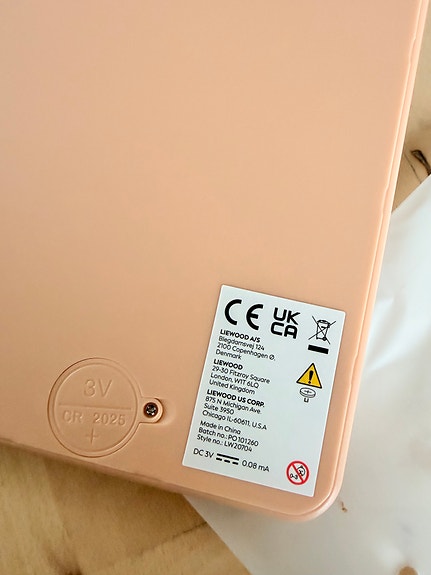 Product image 6 of 7