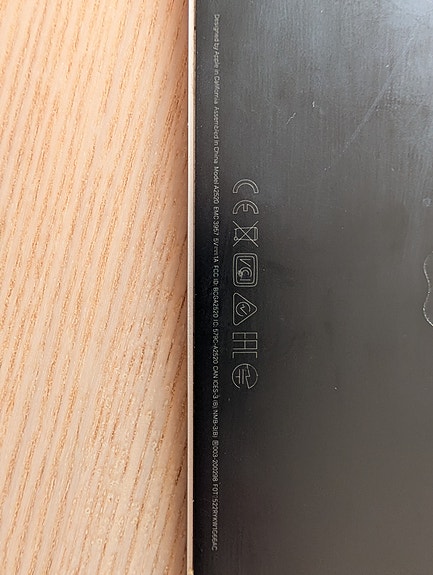 Product image 4 of 5