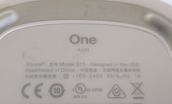 Product image 4 of 6