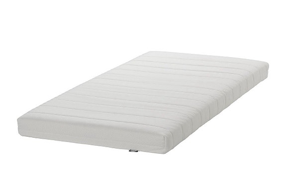 Product image 9 of 11