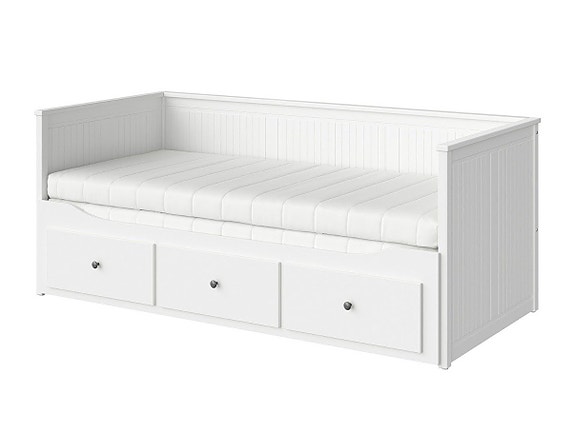 Product image 10 of 11