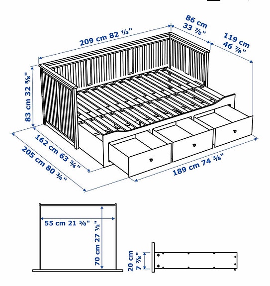 Product image 8 of 11