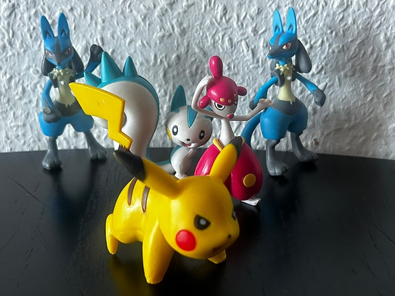 Product image 5 of 8