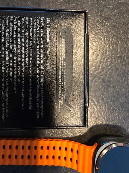 Product image 2 of 5