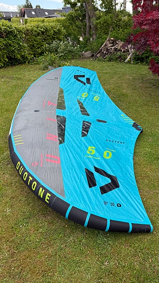 Product image 3 of 12