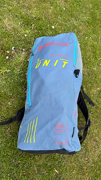 Product image 5 of 12