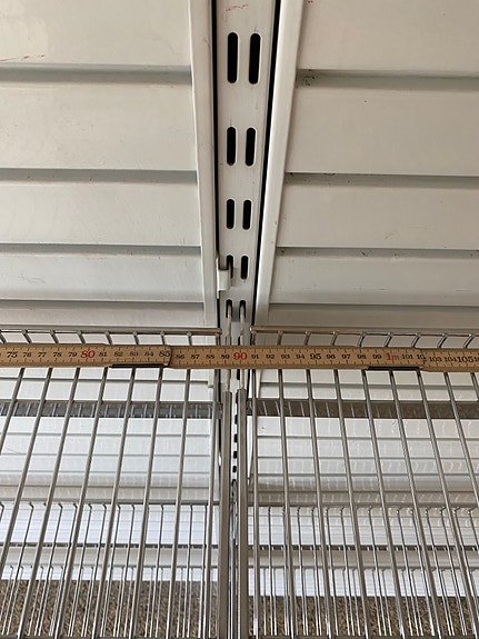 Product image 4 of 15