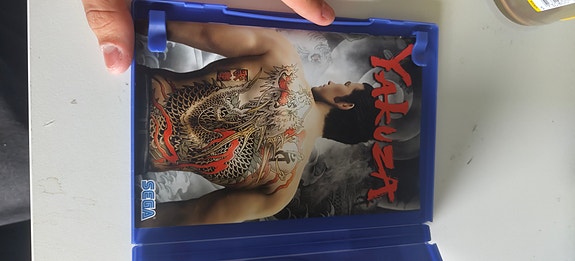 Product image 4 of 8