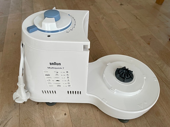 Product image 5 of 7