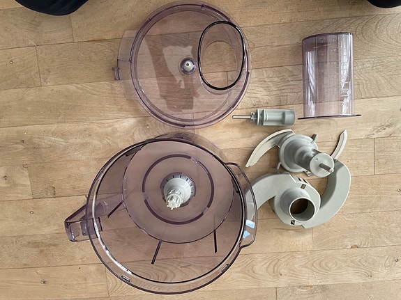Product image 2 of 7
